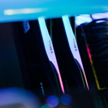 Купити Комп'ютер ARTLINE HYTE Y40 Blue Sky - фото 8