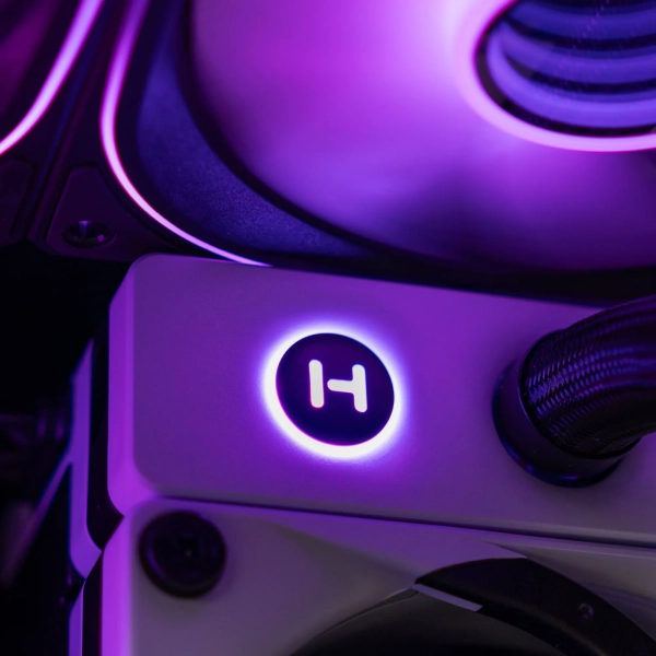 Купити Комп'ютер ARTLINE HYTE Y40 Hatsune Miku - фото 8