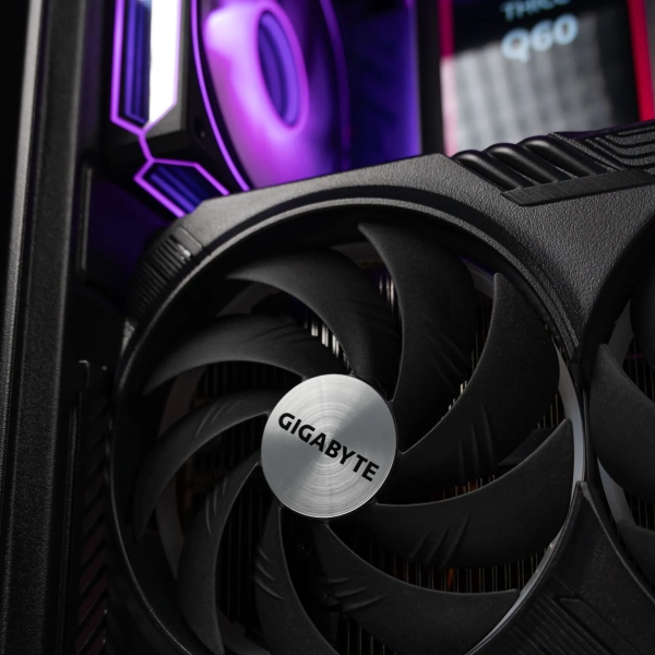 Купити Комп'ютер ARTLINE HYTE Y40 Hatsune Miku - фото 9