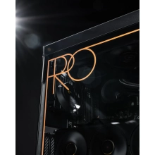 Купити Комп'ютер ARTLINE HYTE Y40 ProArt - фото 2