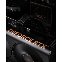 Купити Комп'ютер ARTLINE HYTE Y40 ProArt - фото 4