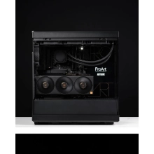 Купити Комп'ютер ARTLINE HYTE Y40 ProArt - фото 5