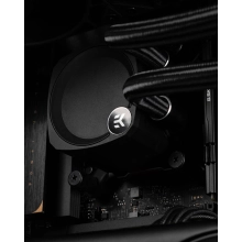 Купити Комп'ютер ARTLINE HYTE Y40 ProArt - фото 6