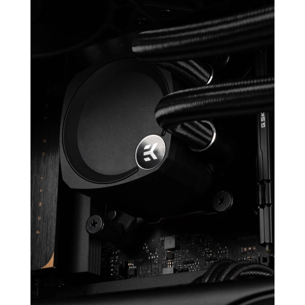 Купити Комп'ютер ARTLINE HYTE Y40 ProArt - фото 6