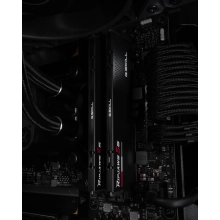 Купити Комп'ютер ARTLINE HYTE Y40 ProArt - фото 7