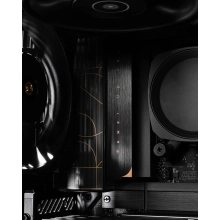 Купити Комп'ютер ARTLINE HYTE Y40 ProArt - фото 8