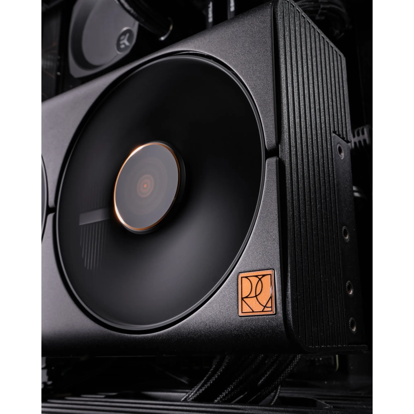 Купити Комп'ютер ARTLINE HYTE Y40 ProArt - фото 9