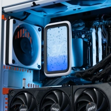 Купити Комп'ютер ARTLINE HYTE Y60 Monobrand - фото 5