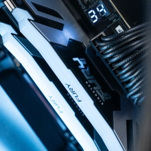 Купити Комп'ютер ARTLINE HYTE Y60 Monobrand - фото 6