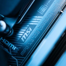 Купити Комп'ютер ARTLINE HYTE Y60 Monobrand - фото 8