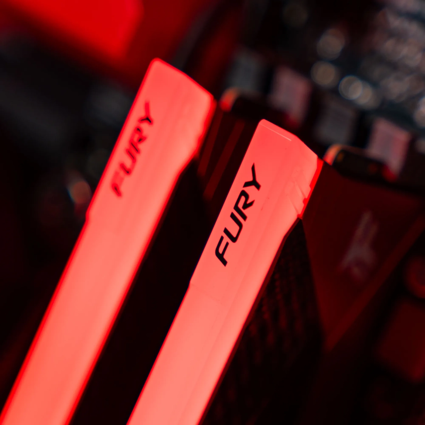 Купити Комп'ютер ARTLINE HYTE Y70 Red Fury - фото 6