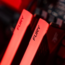 Купити Комп'ютер ARTLINE HYTE Y70 Red Fury - фото 6