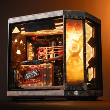 Купити Комп'ютер ARTLINE HYTE Y70 S.T.A.L.K.E.R. 2 - фото 1