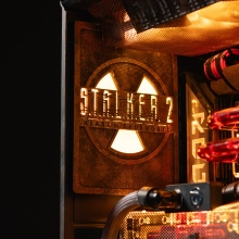 Купити Комп'ютер ARTLINE HYTE Y70 S.T.A.L.K.E.R. 2 - фото 4