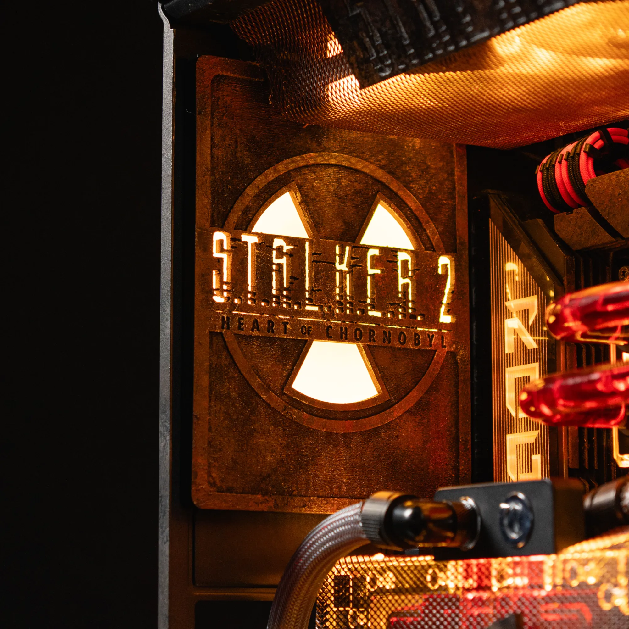 Купити Комп'ютер ARTLINE HYTE Y70 S.T.A.L.K.E.R. 2 - фото 4