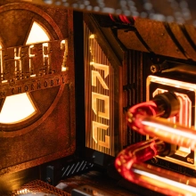 Купити Комп'ютер ARTLINE HYTE Y70 S.T.A.L.K.E.R. 2 - фото 5