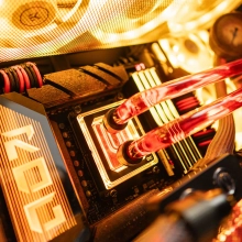 Купити Комп'ютер ARTLINE HYTE Y70 S.T.A.L.K.E.R. 2 - фото 6