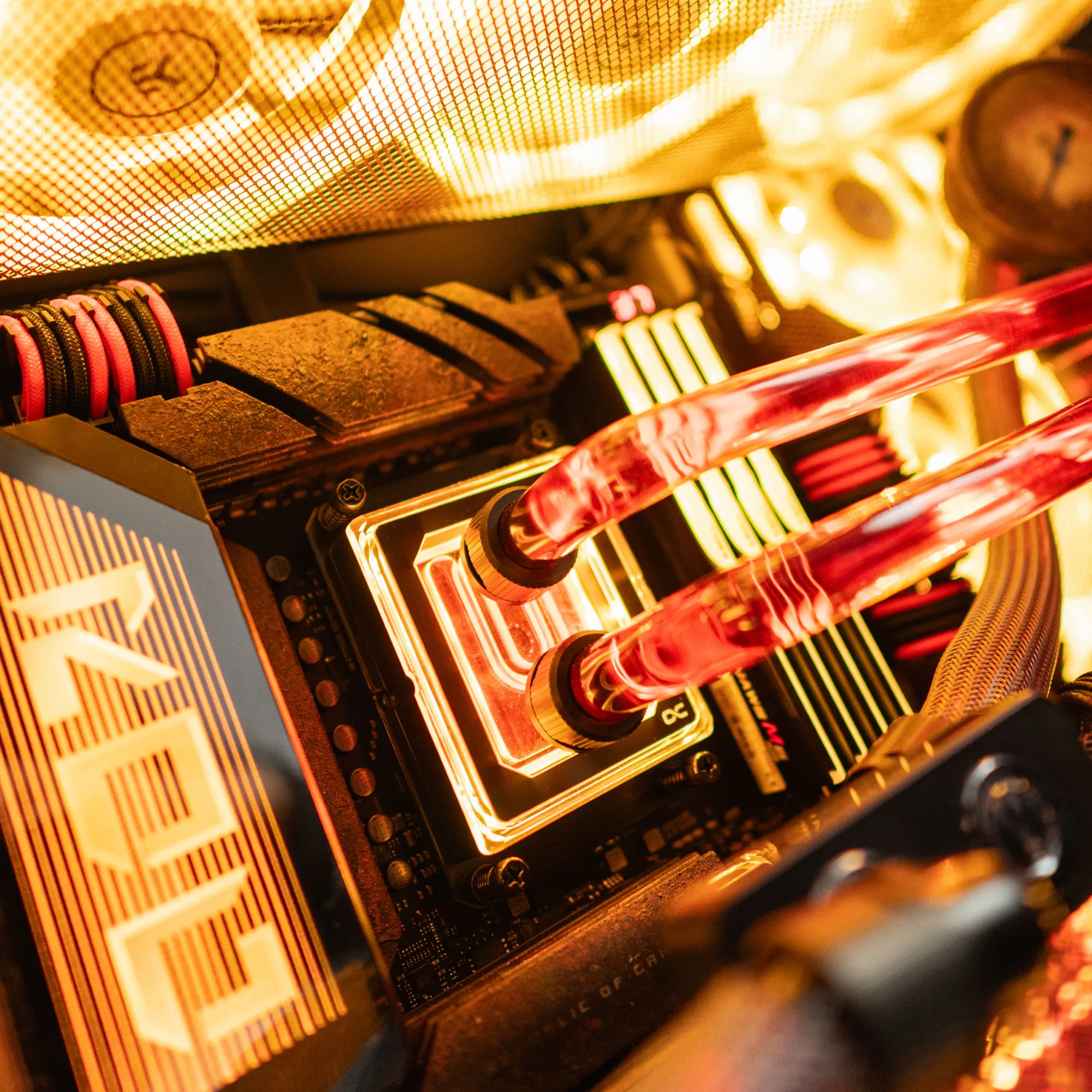 Купити Комп'ютер ARTLINE HYTE Y70 S.T.A.L.K.E.R. 2 - фото 6