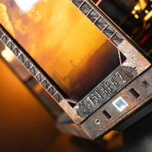 Купити Комп'ютер ARTLINE HYTE Y70 S.T.A.L.K.E.R. 2 - фото 7