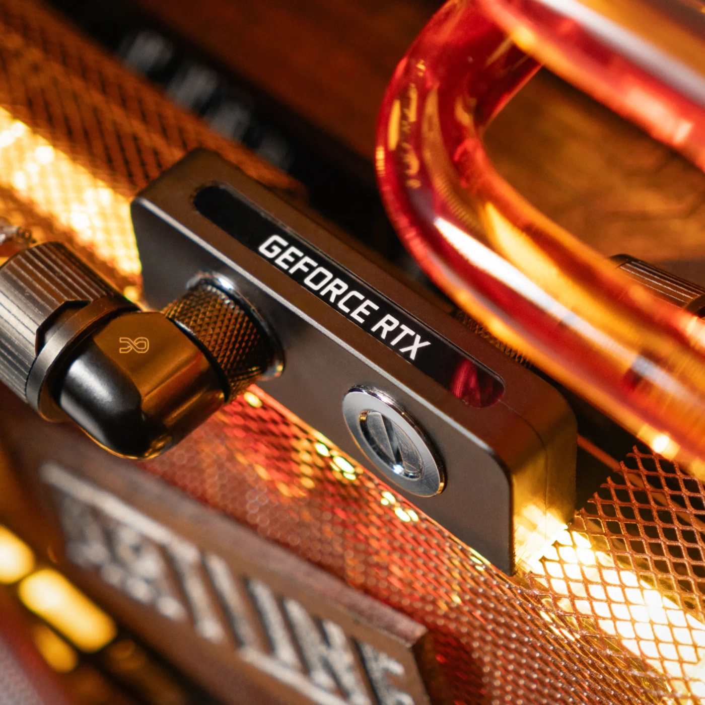 Купити Комп'ютер ARTLINE HYTE Y70 S.T.A.L.K.E.R. 2 - фото 8