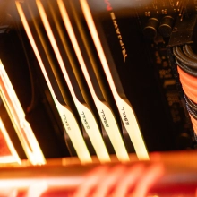 Купити Комп'ютер ARTLINE HYTE Y70 S.T.A.L.K.E.R. 2 - фото 9