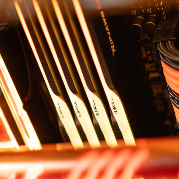 Купити Комп'ютер ARTLINE HYTE Y70 S.T.A.L.K.E.R. 2 - фото 9