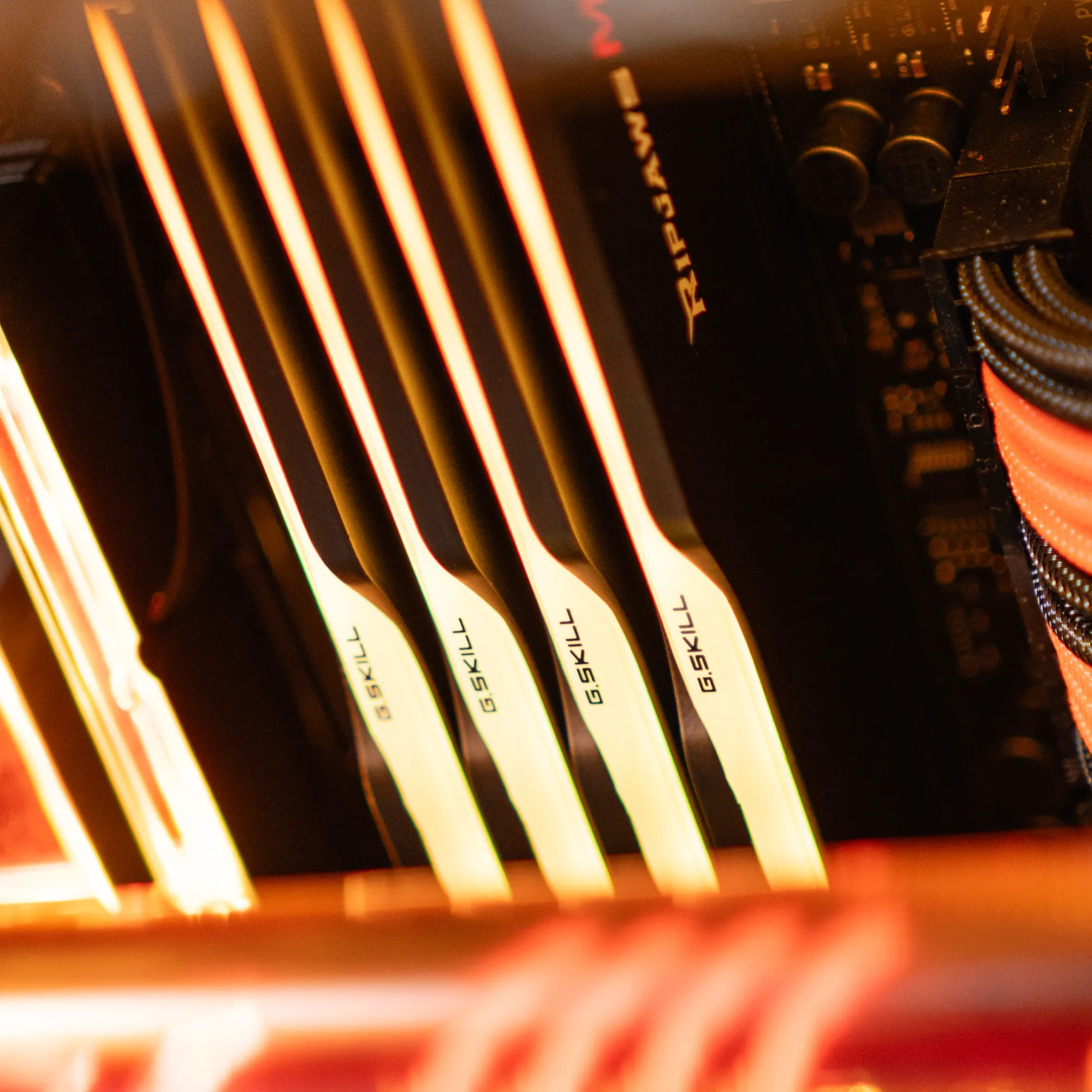 Купити Комп'ютер ARTLINE HYTE Y70 S.T.A.L.K.E.R. 2 - фото 9