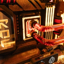 Купити Комп'ютер ARTLINE HYTE Y70 S.T.A.L.K.E.R. 2 - фото 10