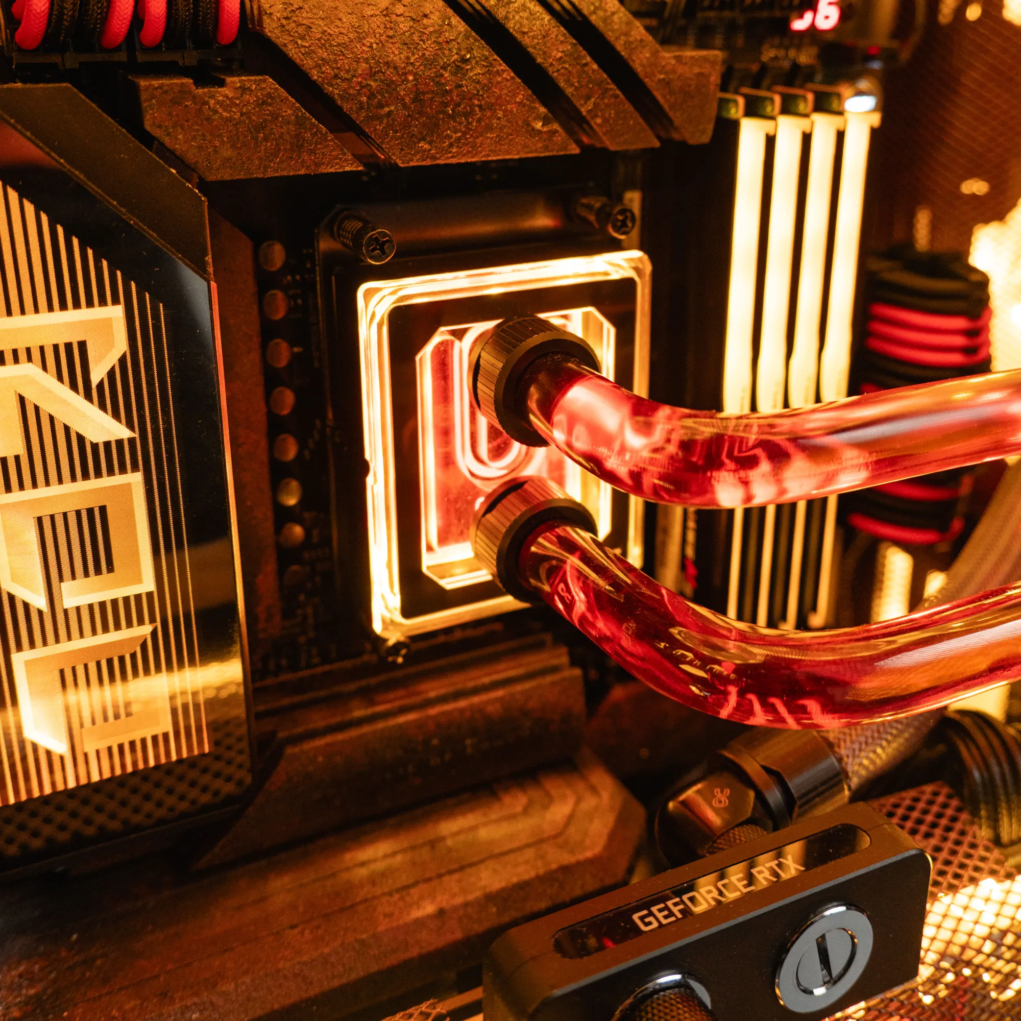 Купити Комп'ютер ARTLINE HYTE Y70 S.T.A.L.K.E.R. 2 - фото 10