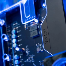 Купити Комп'ютер ARTLINE HYTE Y70 White Blue - фото 10