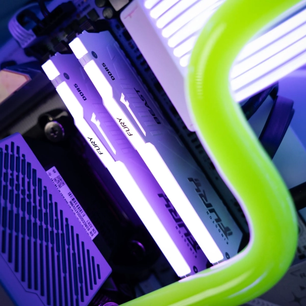 Купити Комп'ютер ARTLINE HYTE Y70 Rick and Morty - фото 10