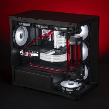 Купити Комп'ютер ARTLINE Jonsbo D300 Low Coast - фото 3