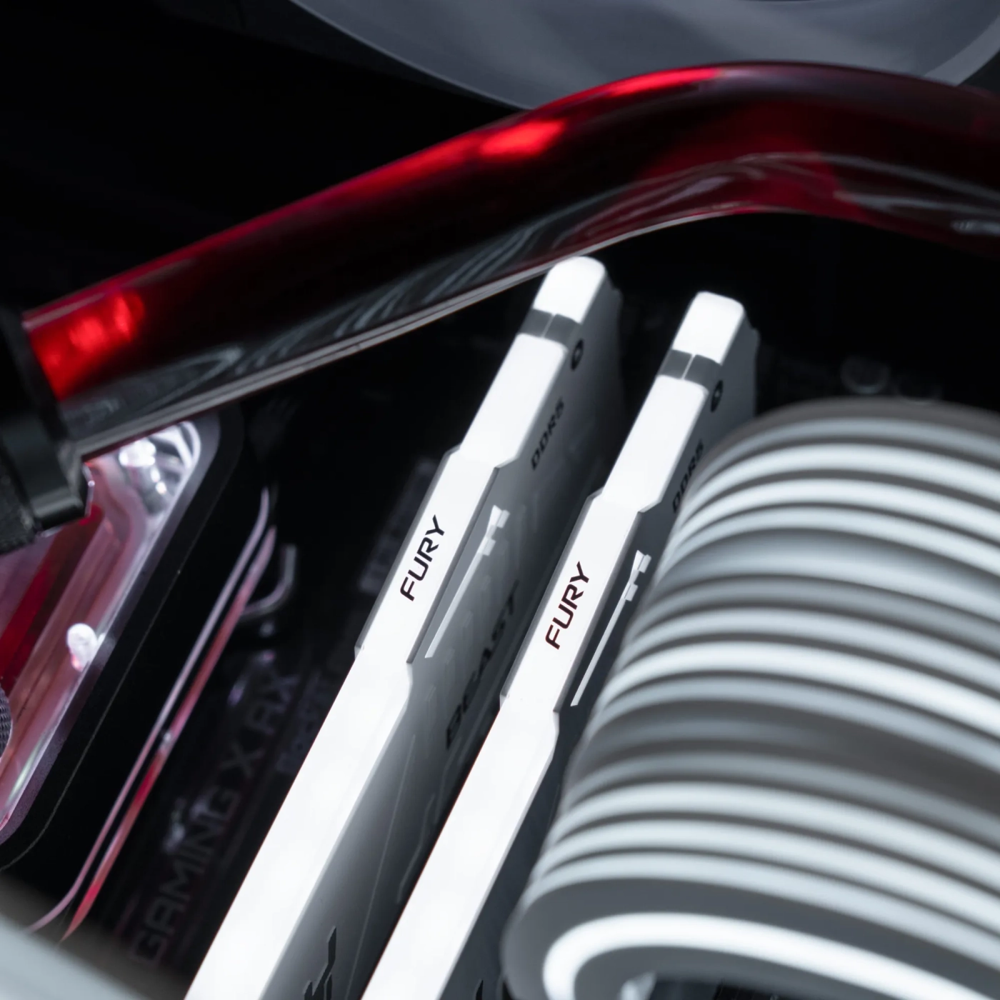 Купити Комп'ютер ARTLINE Jonsbo D300 Low Coast - фото 5