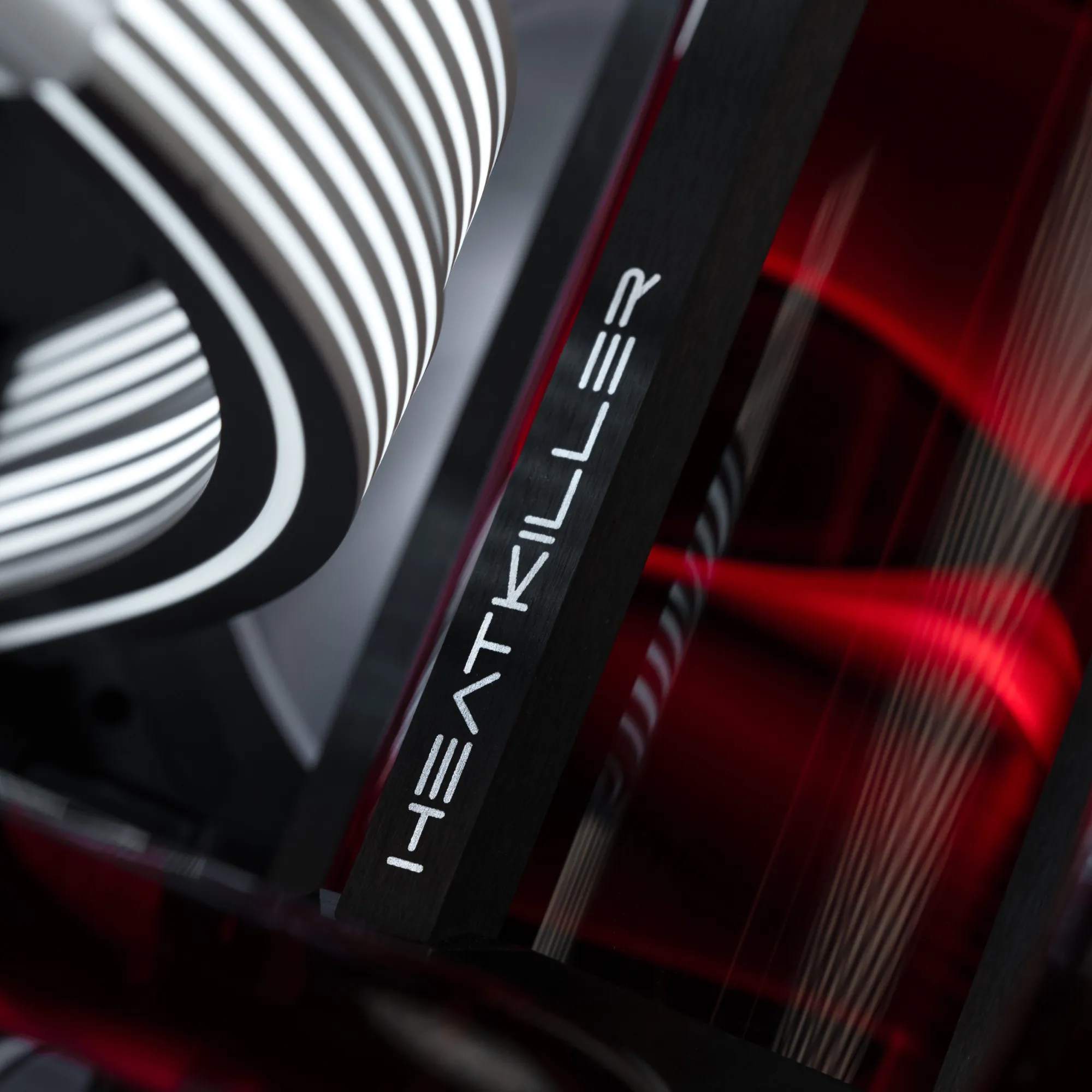 Купити Комп'ютер ARTLINE Jonsbo D300 Low Coast - фото 6