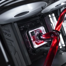 Купити Комп'ютер ARTLINE Jonsbo D300 Low Coast - фото 7