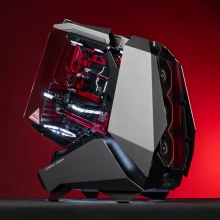 Купити Комп'ютер ARTLINE Jonsbo MOD-5 GTA Edition - фото 1