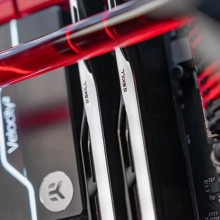 Купити Комп'ютер ARTLINE Jonsbo MOD-5 GTA Edition - фото 9