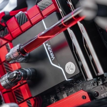 Купити Комп'ютер ARTLINE Jonsbo MOD-5 GTA Edition - фото 10