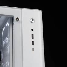 Купити Комп'ютер ARTLINE Jonsbo TK-3 Snow - фото 5