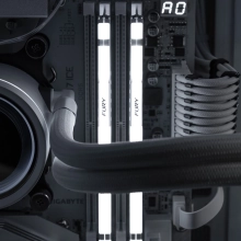 Купити Комп'ютер ARTLINE Jonsbo TK-3 Snow - фото 6