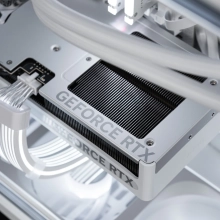 Купити Комп'ютер ARTLINE Jonsbo TK-3 Snow - фото 8