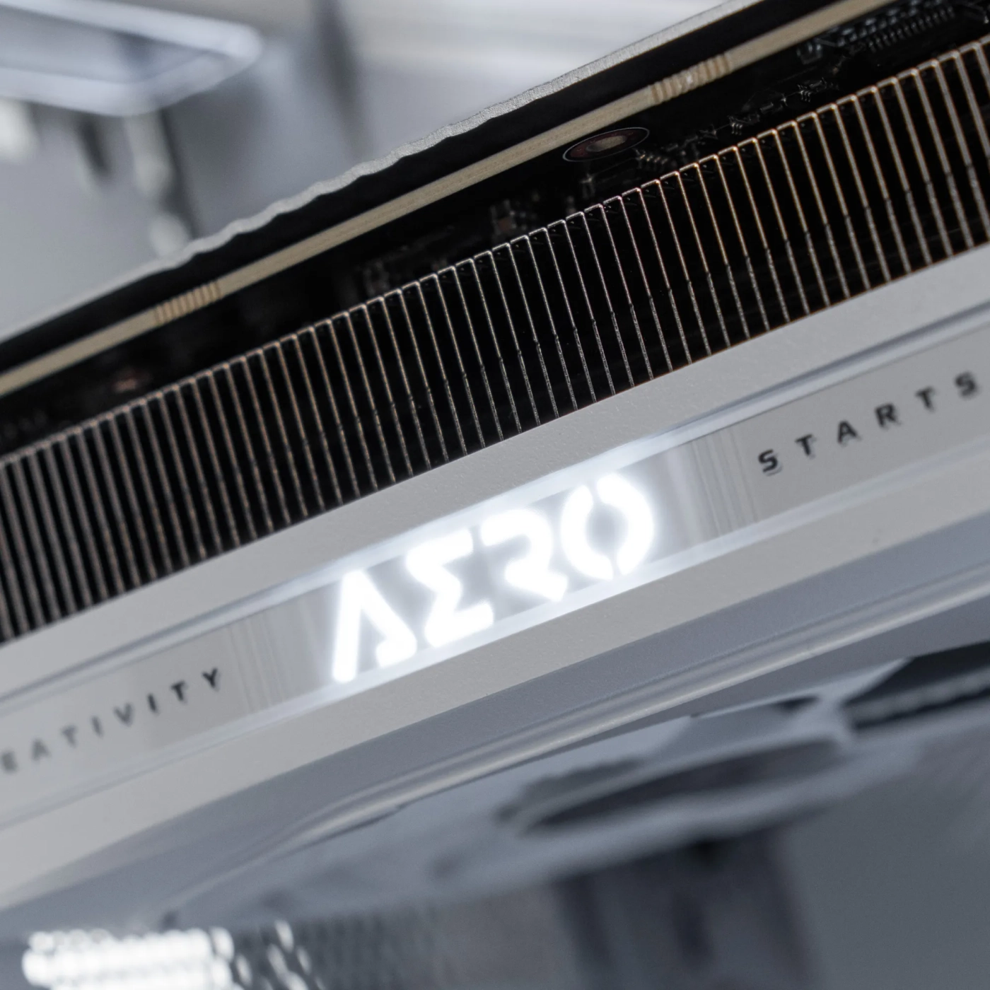 Купити Комп'ютер ARTLINE Jonsbo TK-3 Snow - фото 9