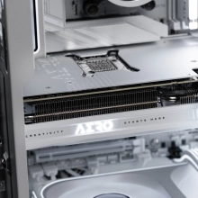 Купити Комп'ютер ARTLINE Jonsbo TK-3 Snow - фото 11