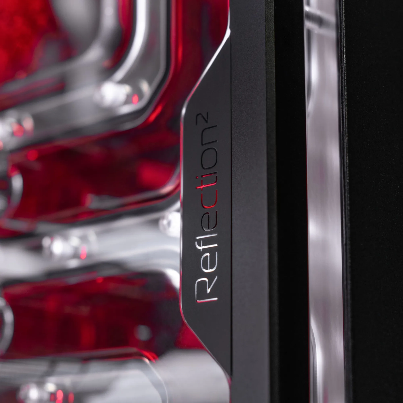 Купити Комп'ютер ARTLINE Lian Li O11D Horizon - фото 5