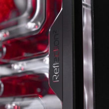 Купити Комп'ютер ARTLINE Lian Li O11D Horizon - фото 5