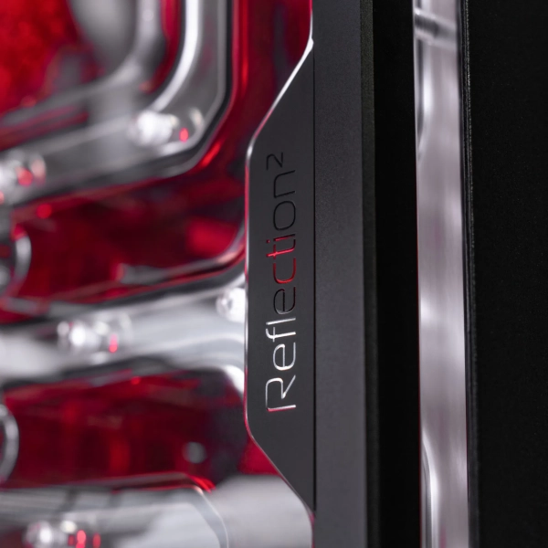 Купити Комп'ютер ARTLINE Lian Li O11D Horizon - фото 5