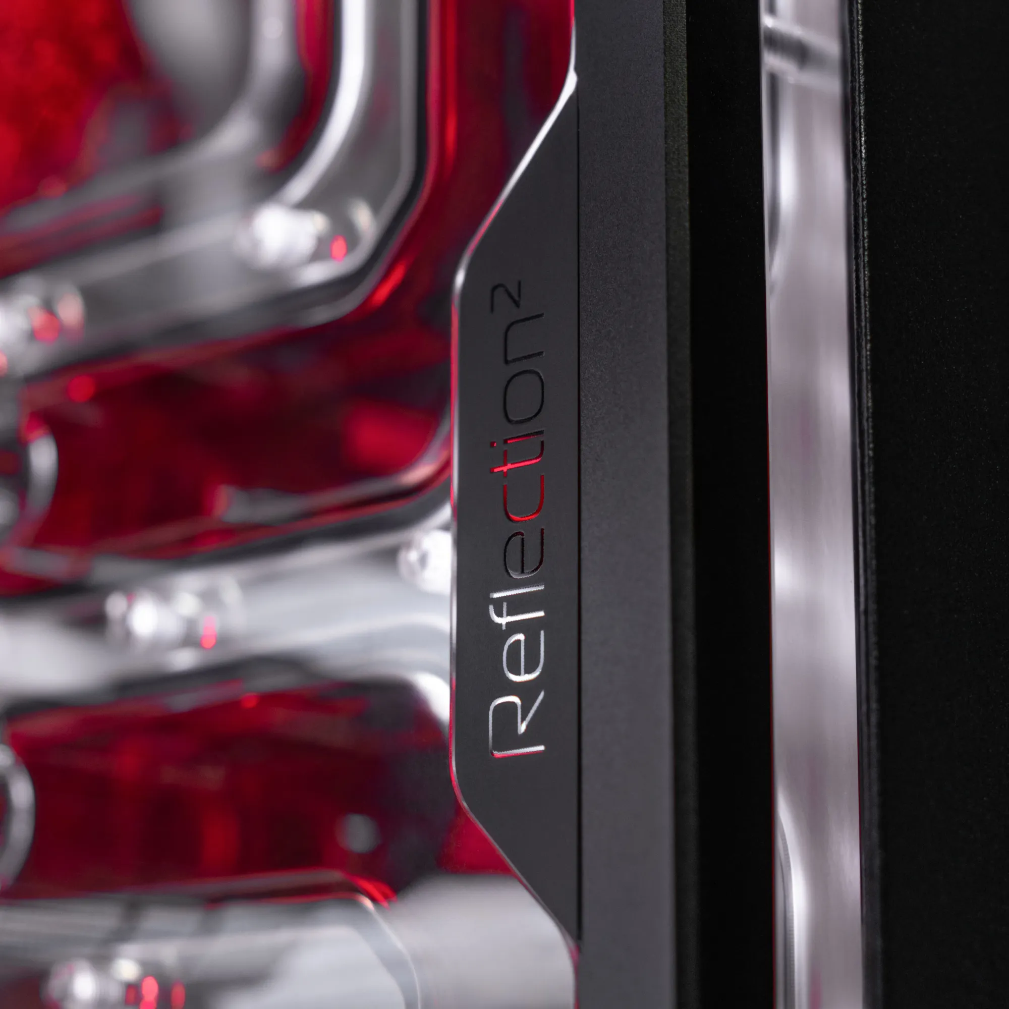 Купити Комп'ютер ARTLINE Lian Li O11D Horizon - фото 5