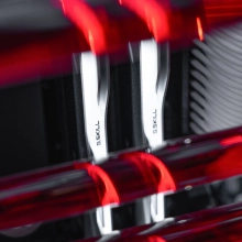 Купити Комп'ютер ARTLINE Lian Li O11D Horizon - фото 7