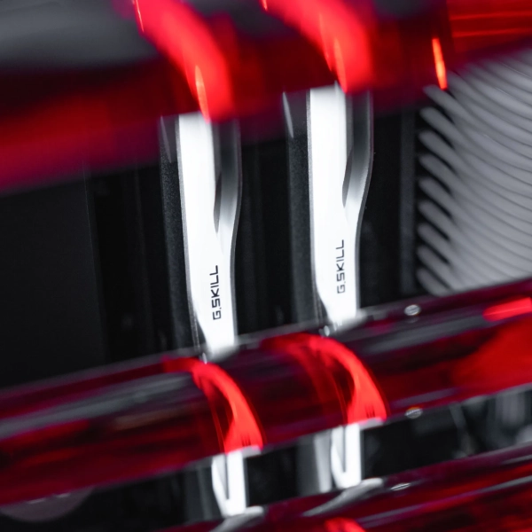 Купити Комп'ютер ARTLINE Lian Li O11D Horizon - фото 7