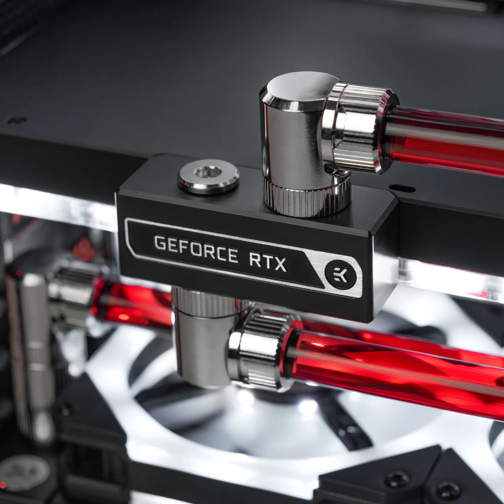 Купити Комп'ютер ARTLINE Lian Li O11D Horizon - фото 10